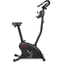 Gymstick Crank X4 Heimtrainer