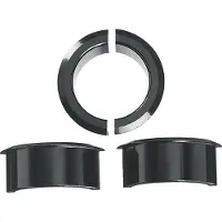Ergotec A-head Schaft-adapter
