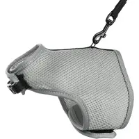 Trixie Soft Katzenhalsband Sortiert