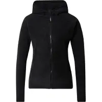 Urban Classics Tb1728 Fleece Reißverschlusspullover