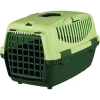 Trixie Capri 2 37x34x55 Cm Haustiertransportbox