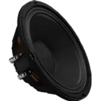 Celestion NTR10-2520E 10?? h?jttaler