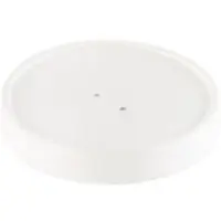 Duni GmbH L?g ?115 mm Pap til Suppeb?ger 775 ml 2503881,10 pk x 25 stk/krt