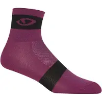 Giro Comp Racer Socken