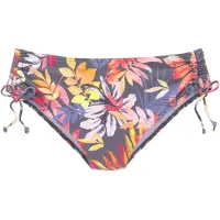 Vivance Bikini-Hose "Leilani" in höherer Form