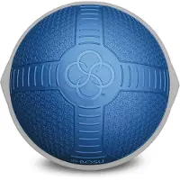 Bosu Balance-Trainer, NexGen Pro
