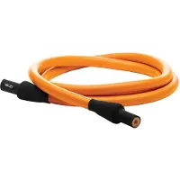 SKLZ Trainings Kabel, Universal, Orange, 45,3 kg, 90 g, 1 Stück(e)