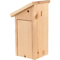 Best for birds NK103, 147 mm, 157 mm, 278 mm, 1 Stück(e)