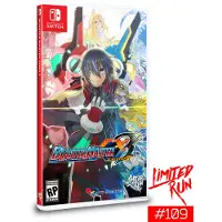 Games Switch Blaster Master Zero 3