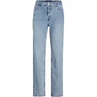 JJXX Seoul Straight Jeans