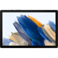 Samsung Galaxy Tab A8 - Tablet - Android - 64 GB - 26.69 cm (10.5") TFT (1920 x 1200) - microSD-Steckplatz