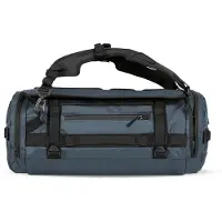 WANDRD Hexad Carryall