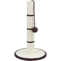 Trixie Kratzbaum Für Katzen 62 Cm