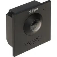 Dahua VTO4202FB-P-S2