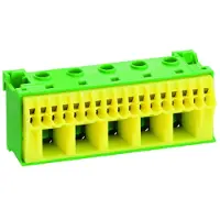 Hager KN22E