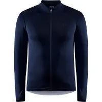 Craft CORE Bike Essence LS Jersey M