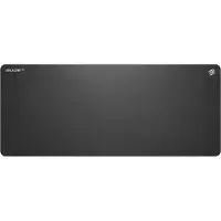 Mad Catz G.l.i.d.e. 38 Mauspad
