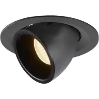 SLV Einbauleuchten