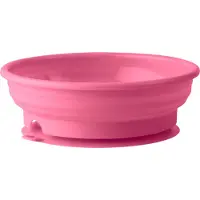 Bambino Stay Put Schüssel