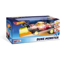 Mondo Motors Coche Radio Control Mondo Buggy