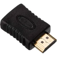 Lindy 41232 Hdmi-adapter
