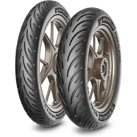 Michelin Moto Road Classic 62h Tl Motorrad-tourenreifen