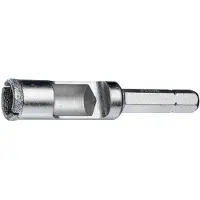 Metabo Diamantbohrer - 627538000