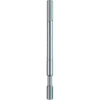 Makita Drehconnect Verlängerung SDS-MAX, 320 mm SDS-MAX - Verlängerung