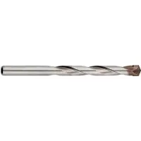 Metabo HM-Betonbohrer classic 13 x 110/150 mm