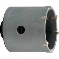 Metabo Hammerbohrkrone