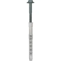 Wera 05059661001, 1 Stück(e), Sechskant (imperial), Hex (metrisch), 3.5 mm, 3/32, 89 mm, 25,4 / 4 mm (1 / 4")