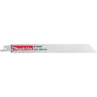 Makita Reciproblatt BIM 200/18Z - P-04933
