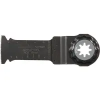 Makita Tauchsägeblatt, MAP003 - 32x60 mm - 1,4 mm - B-66341