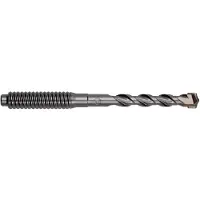 Metabo Zentrierbohrer 12 x 155 mm, Ratiogewinde - 623038000