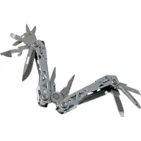 Gerber Mp600 Pro Scout Multitool