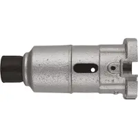 Makita Anti-Kickback-Kopf Metall
