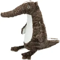 Trixie Ameisenbär Plüsch 50 Cm