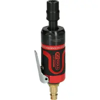 Ks Tools 515.5530