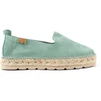 Toni pons Aurem Espadrilles