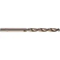 Milwaukee Wiertło Do Metalu Hss-G Thunderweb 5.8mm