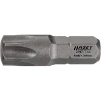 Hazet 2597-T45, Steckschlüsselsatz, Imperial