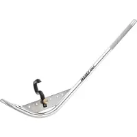 Hazet Universal Achshebel 654-1