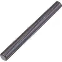 Hazet Bolzenausdreher, 841-020
