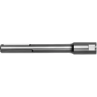 Metabo Verbindungsstück SDSmax/ Ratio