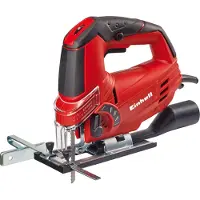 Einhell TH-JS 85 Pendelhub Stichsäge