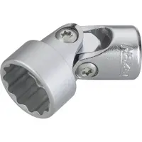 Hazet 880G-Z16, 1 Stück(e)