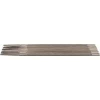 Makita Rundefeile 5,2 mm, Ø5,2x256 mm - 12 Stück - D-67424