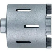 Metabo Diamantdosensenker M 16 professional, Abrasiv - 628204000