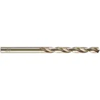 Milwaukee Wiertło Do Metalu Hss-G Thunderweb 6.2mm
