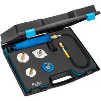 Hazet 4800/6, Steckschlüsselsatz, Imperial